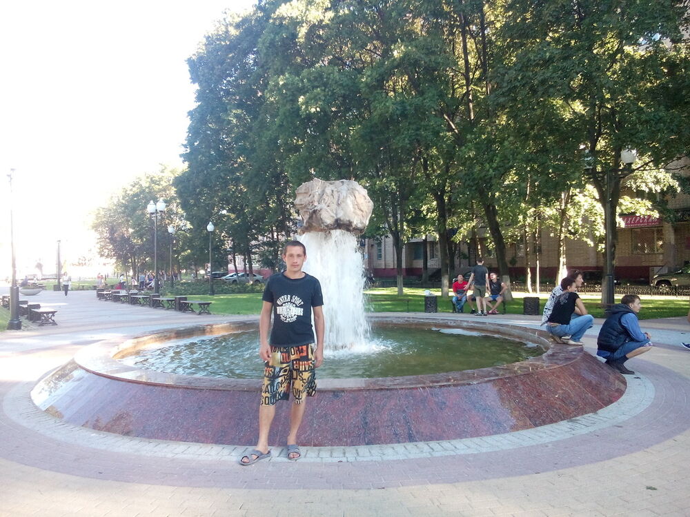 ���� 8059487 ������� �����, 38 ���, ���� ���������� � ���������