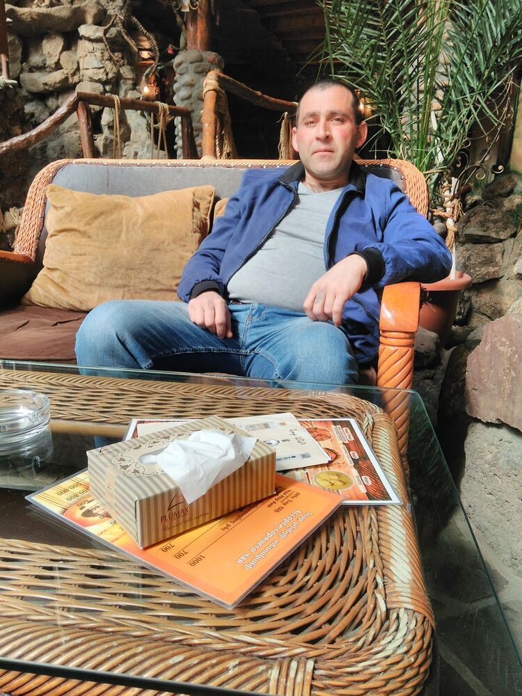 ���� 17027647 ������� �����, 44 ����, ���� ���������� � ����������