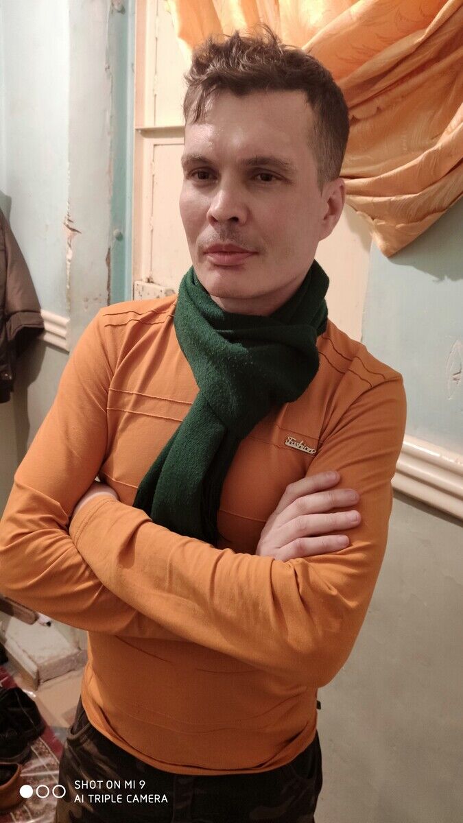  ,   Maksim, 45 ,   c 