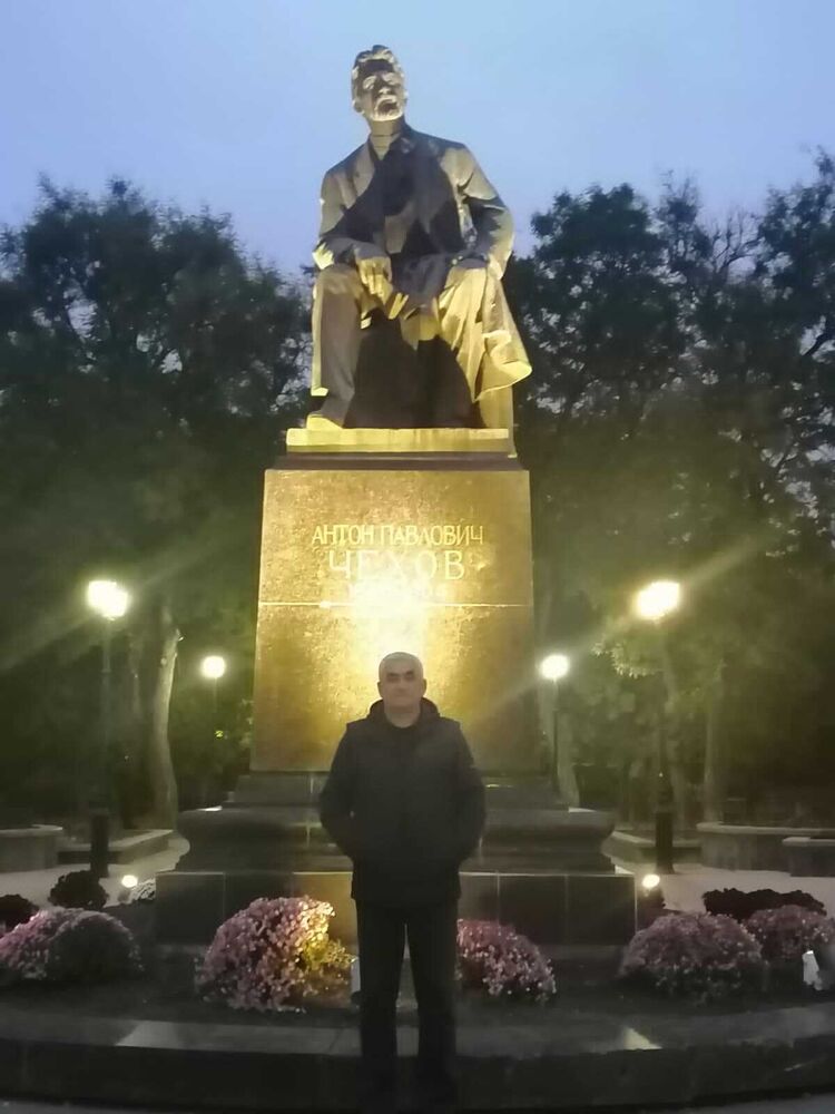 --,   , 57 ,   ,   