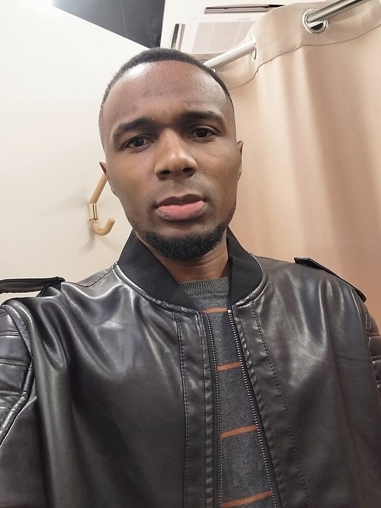 ���� 55539327 ������� �������, 36 ���, ���� ���������� � ������