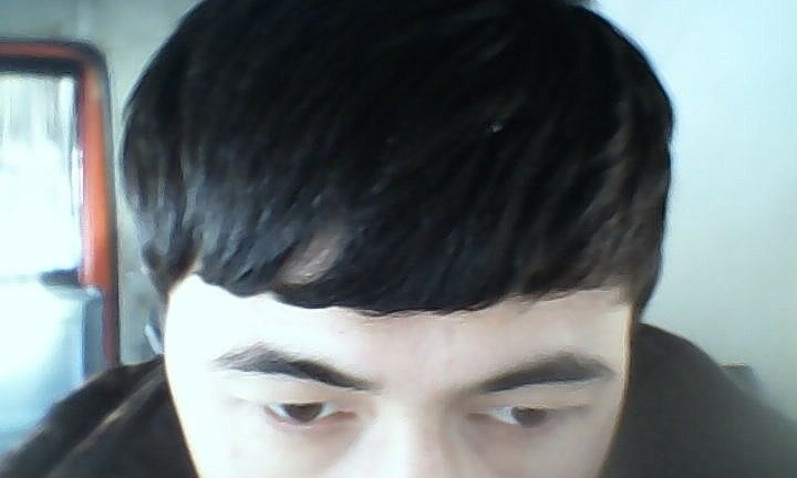 ���� 23138137 ������� ����, 31 ���, ���� ���������� � �������������