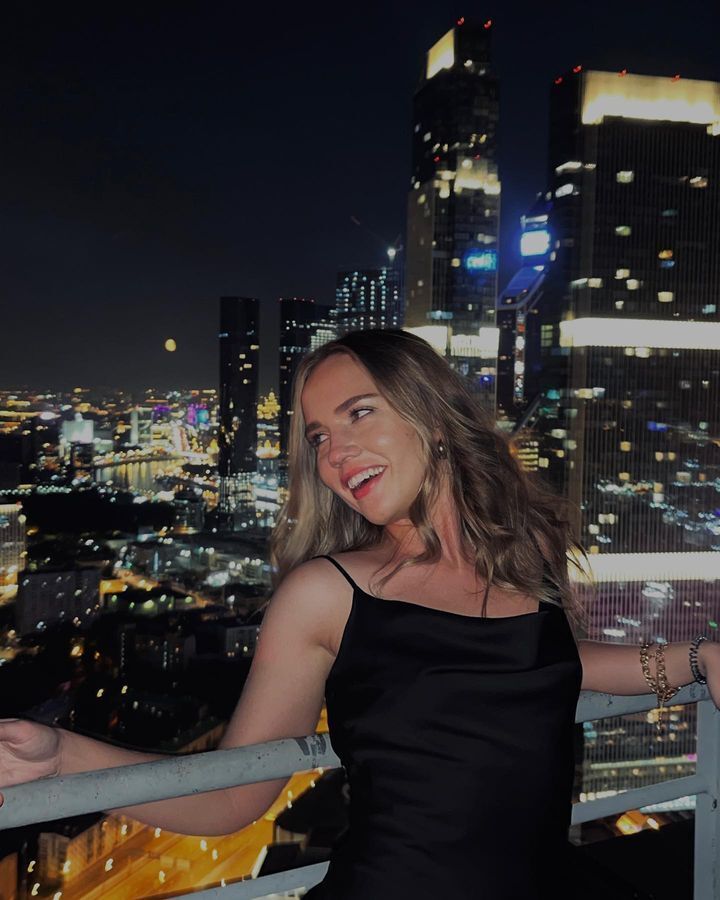 ���������� ������ ��������, ���� ������� ������, 29 ���, ������������ ��� ������, ����� � ���������