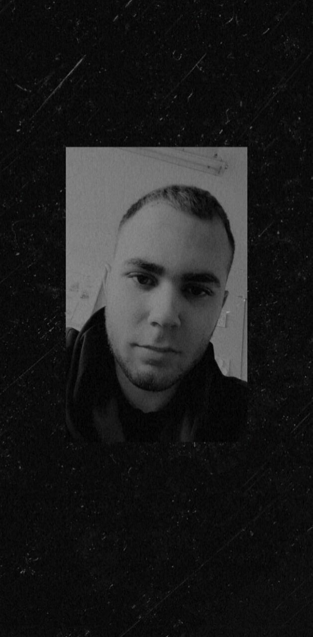 ���� 37513027 ����� ������, 23 ����, ���� ���������� � �������-��-����