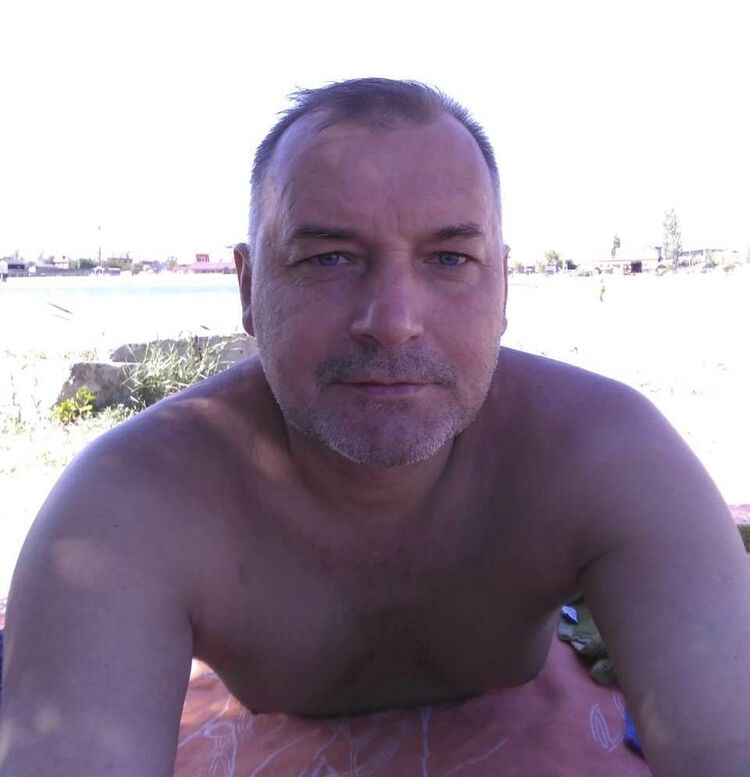 ���������� ������-��-����, ���� ������� ������, 56 ���, ������������ ��� ������, ����� � ���������, c�������� ���������