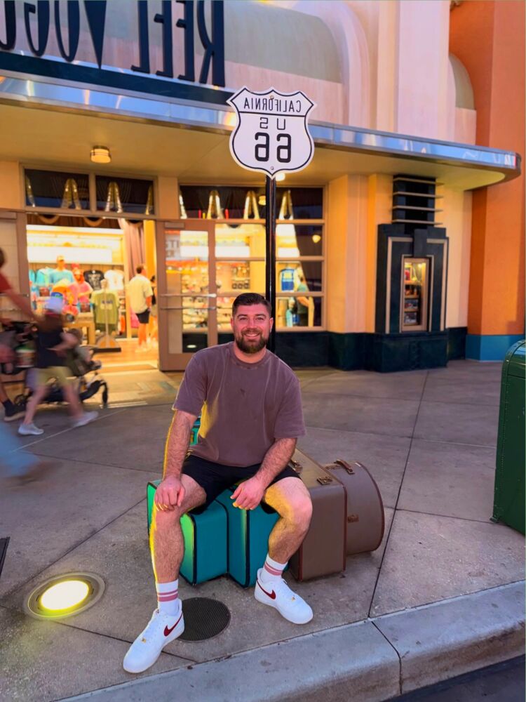 ���� 55443397 ������� ������, 40 ���, ���� ���������� � �������