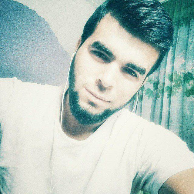 ���� 42146827 ������� �����, 29 ���, ���� ���������� � ������