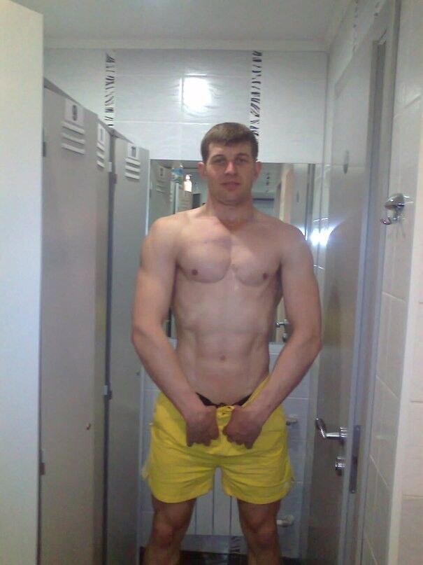  ,   , 39 ,   