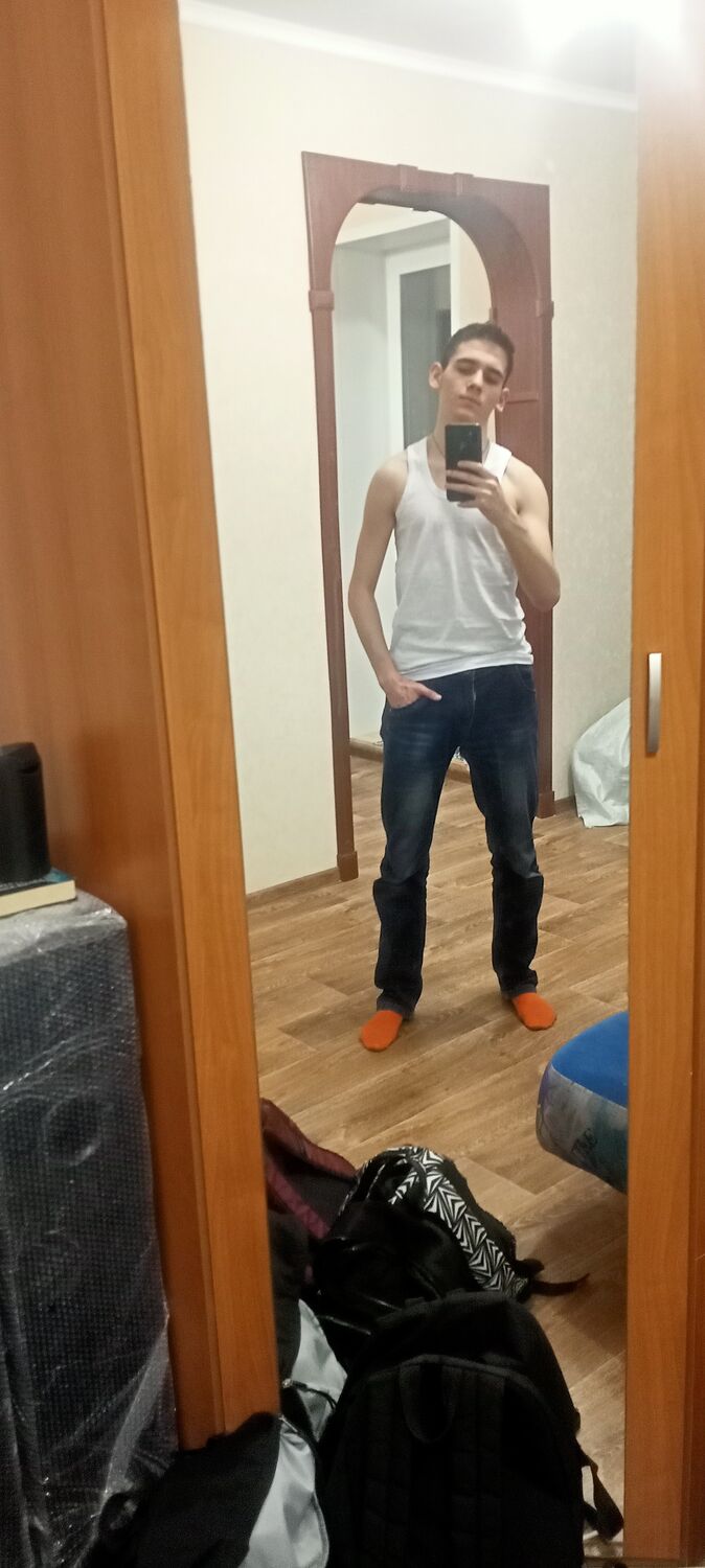 ���������� ����, ���� ����� ����, 23 ����, ������������ ��� ������, ����� � ���������