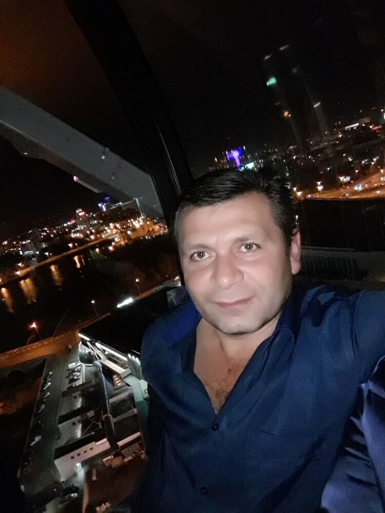 ���� 12642157 ������� �����, 51 ���, ���� ���������� � ����������