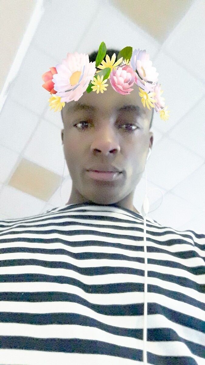 ���� 12272107 ������� ����, 28 ���, ���� ���������� � �����-����������