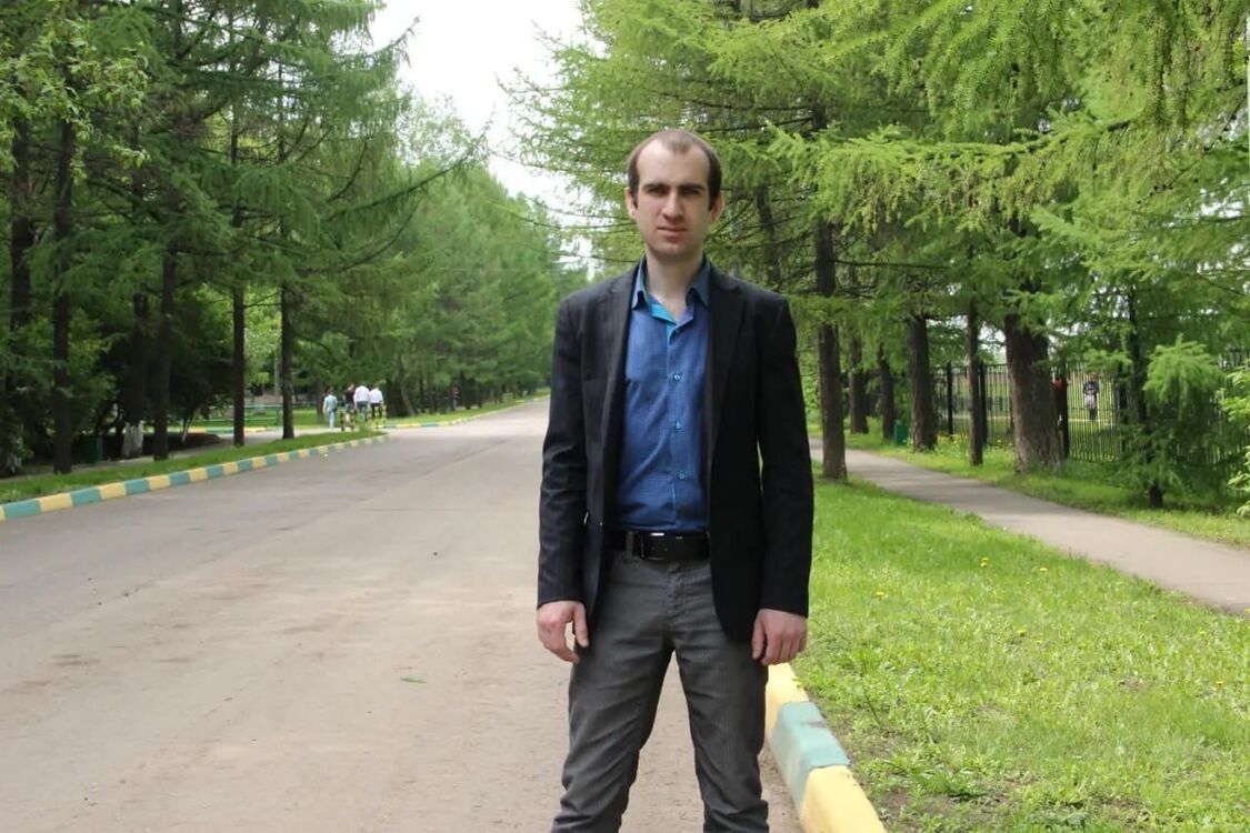 ���� 27177187 ������� �����, 34 ����, ���� ���������� � ������