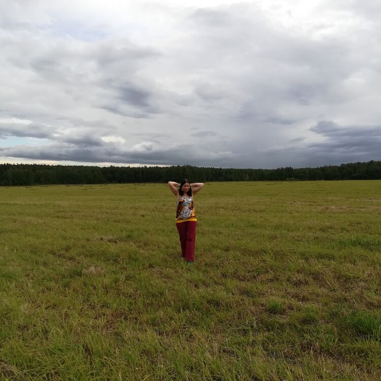 ���������� ������, ���� ������� �������, 53 ����, ������������ ��� ������, ����� � ���������, c�������� ���������