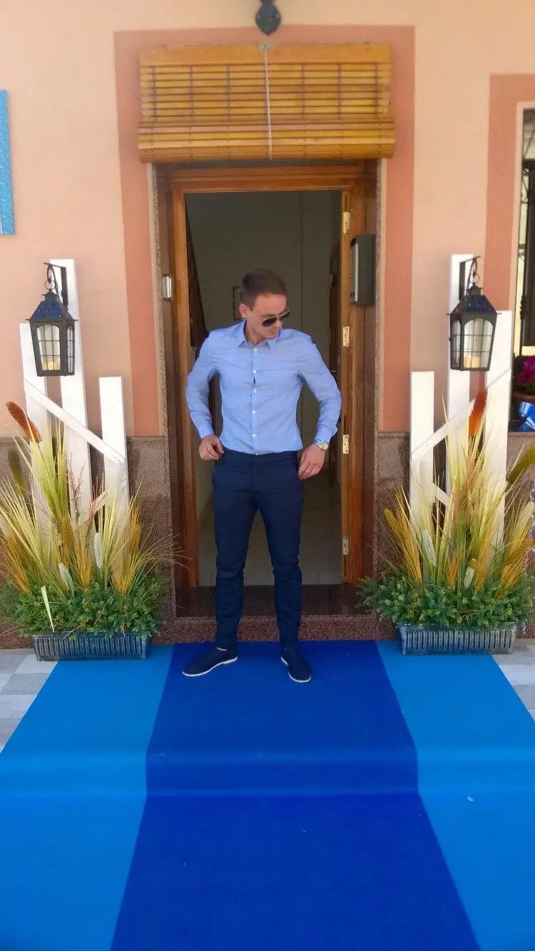 ���������� �����������, ���� ������� ����, 34 ����, ������������ ��� ������, ����� � ���������, c�������� ���������