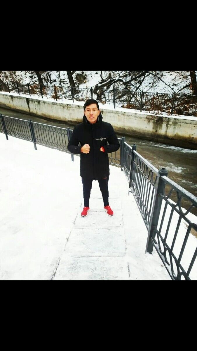  ,   Nurik, 33 ,   ,   , c , 