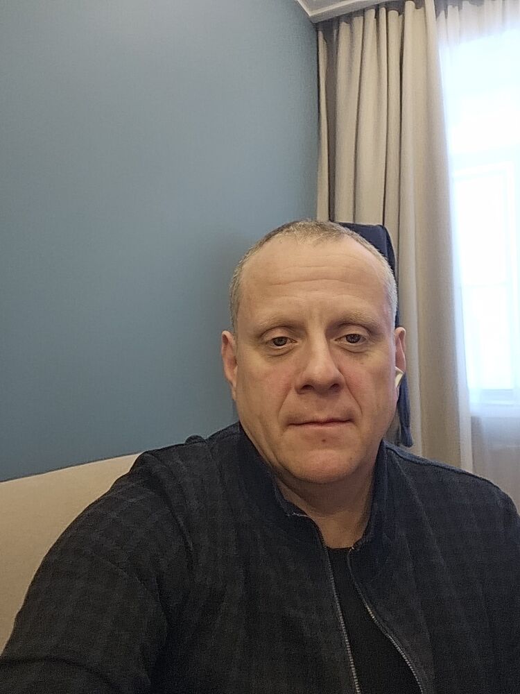 ���� 54857027 ������� ���, 46 ���, ���� ���������� � ��������