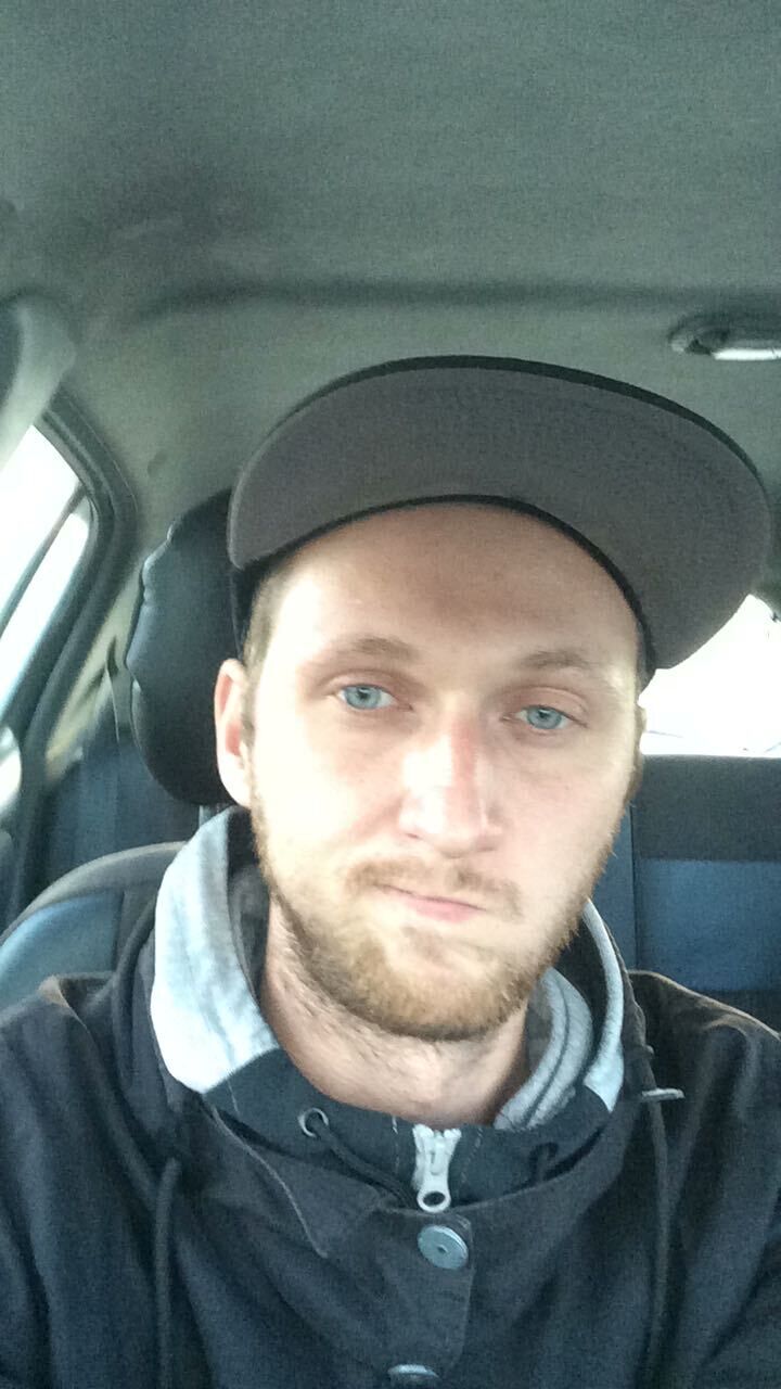 ���������� �����������, ���� ������� ������, 38 ���, ������������ ��� ������, ����� � ���������