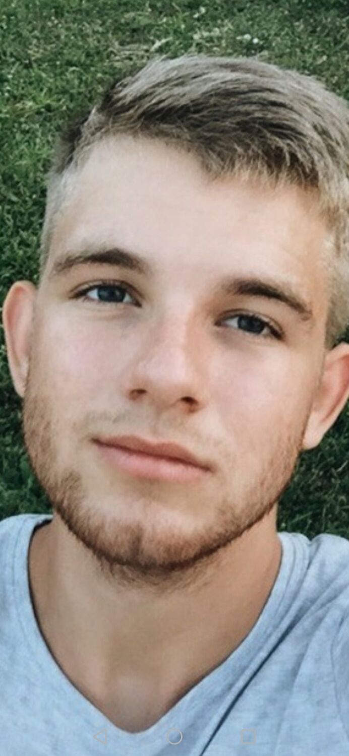 ���� 28220677 ������� ����, 40 ���, ���� ���������� � ����������