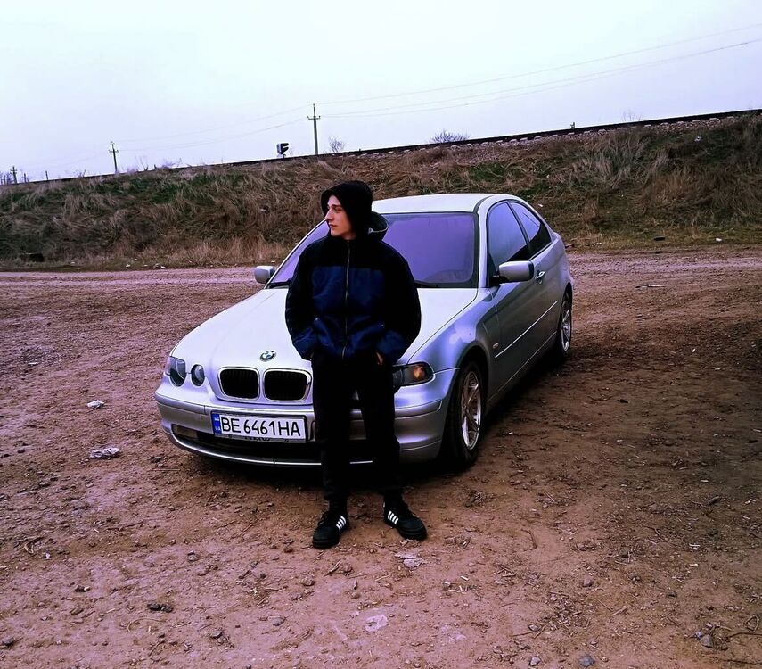  ,   , 20 ,  