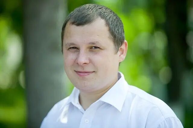 ���������� �����, ���� ������� ���������, 43 ����, ������������ ��� ������, ����� � ���������