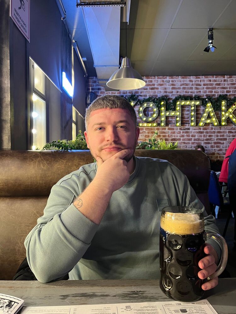 ���� 45447207 ������� ����, 30 ���, ���� ���������� � ����������