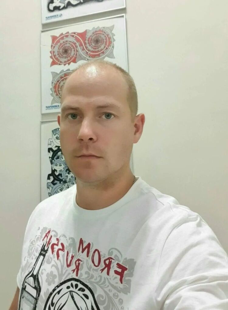  45539387  , 38 ,    