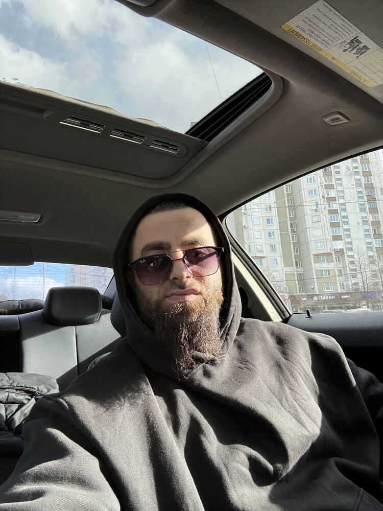  ,    , 36 ,   ,   