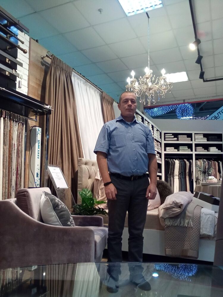 ���������� �����������, ���� ������� �������, 47 ���, ������������ ��� ������, ����� � ���������