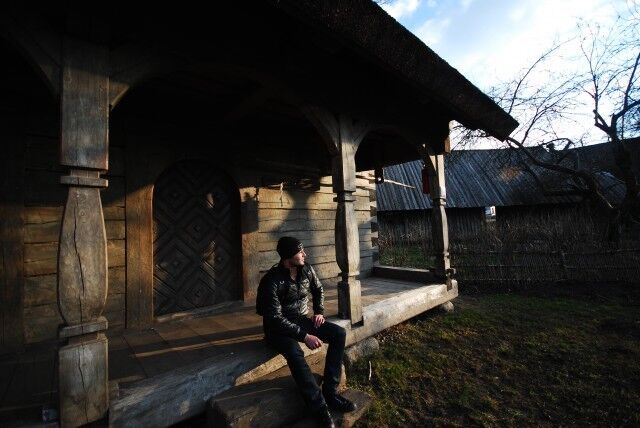 ���������� ����, ���� ������� Sergej, 42 ����, ������������ ��� ������, ����� � ���������, c�������� ���������