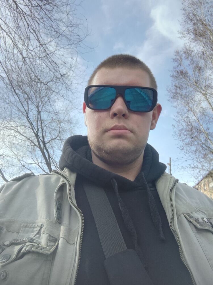  ,   , 22 ,   ,   , 