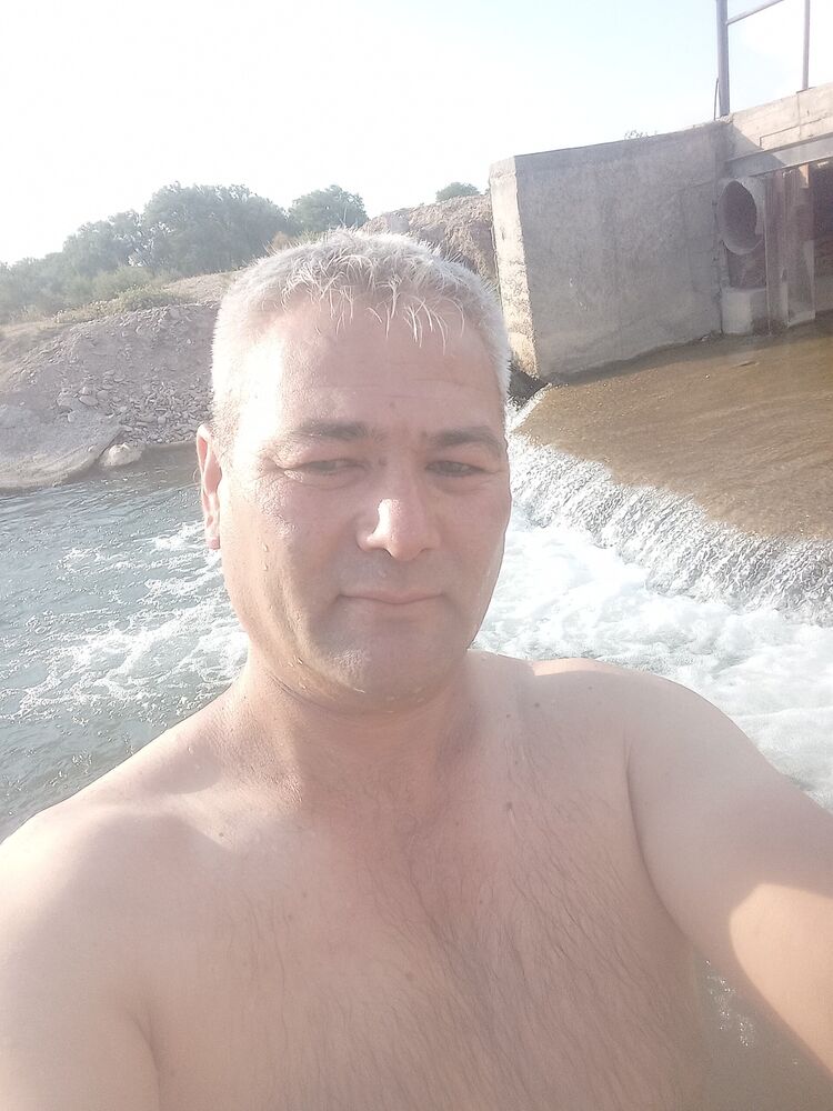  28755307  , 45 ,    