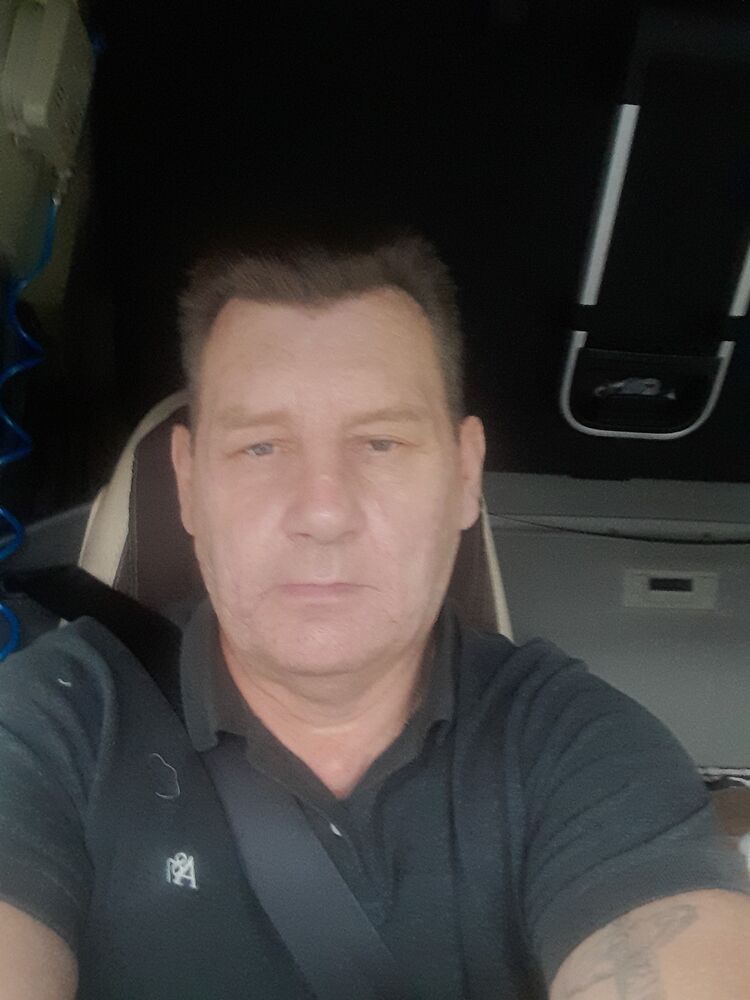 ���� 43747327 ������� �����, 55 ���, ���� ���������� � �����-����������