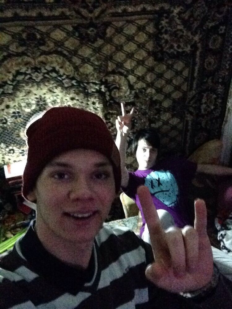 ���������� �����������, ���� ������� Proxorov, 29 ���, ������������ ��� ������, ����� � ���������, c�������� ���������