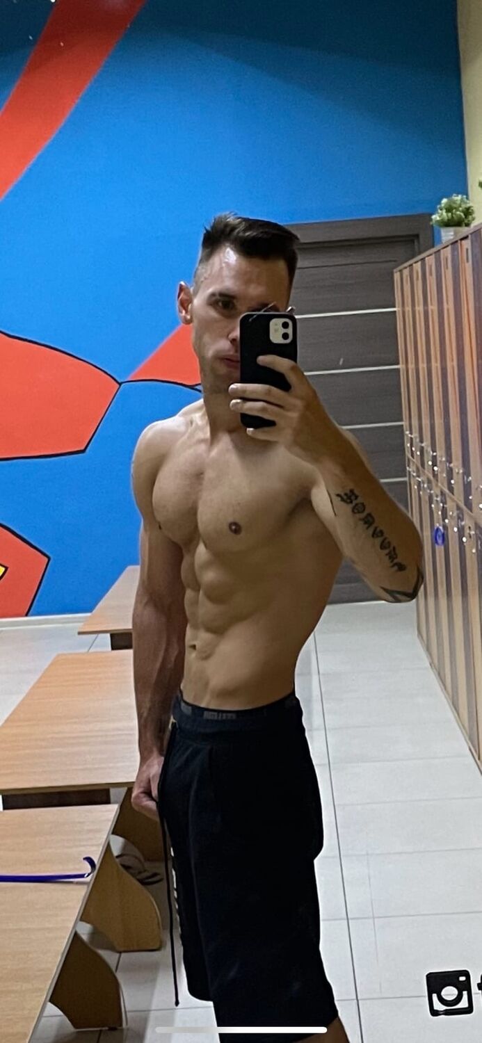 ���������� ������, ���� ������� ����, 29 ���, ������������ ��� ������, ����� � ���������, c�������� ���������