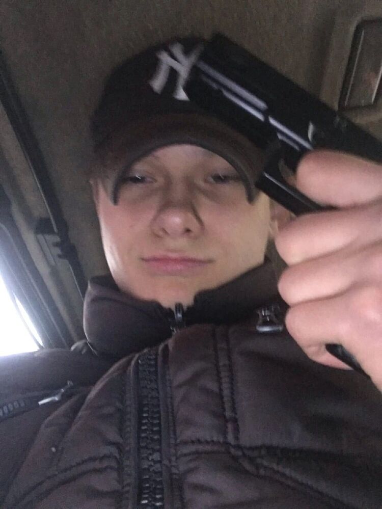 ���� 49721637 ����� ���������, 21 ���, ���� ���������� � ������