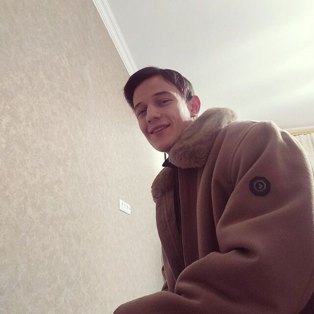  ,   , 23 ,   c , 