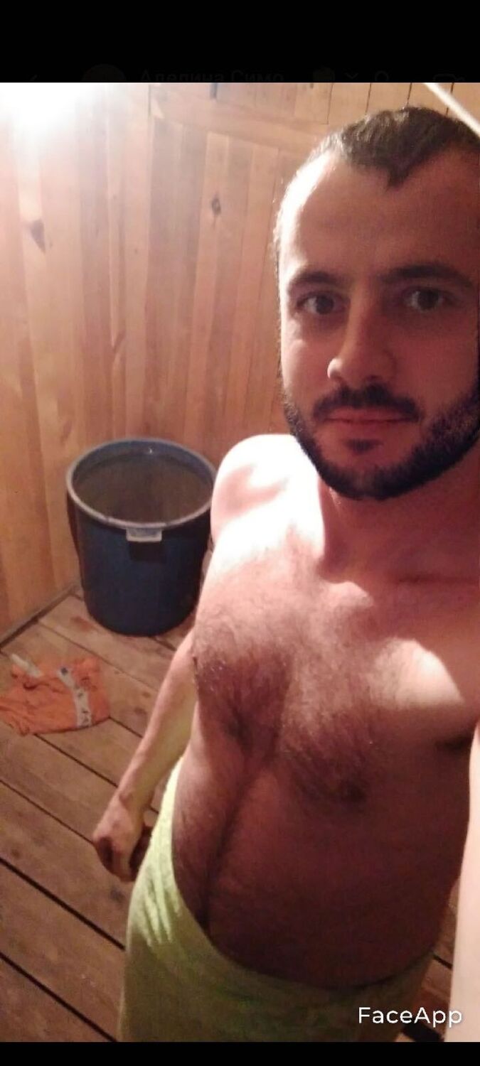  ,   , 2 ,   ,   