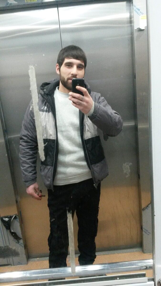  18732107  , 39 ,    