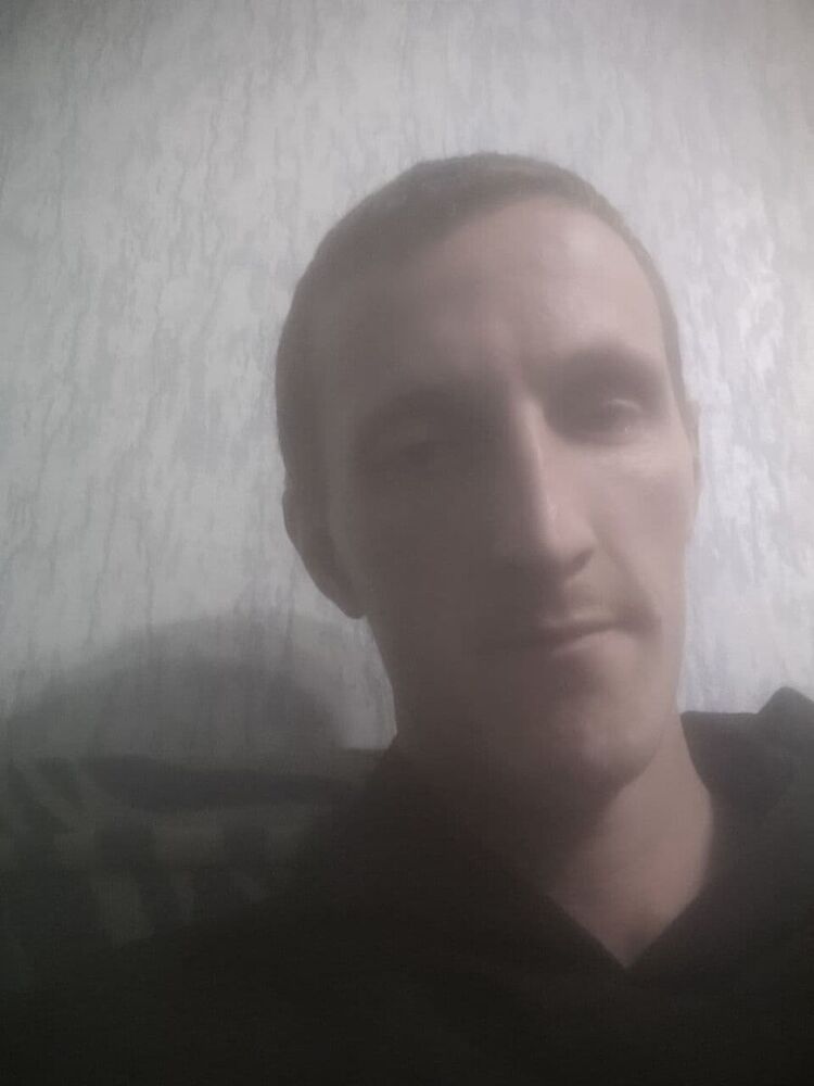 ���� 21609447 ������� �����, 36 ���, ���� ���������� � �����