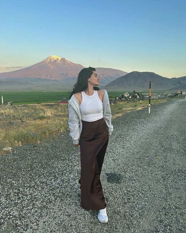 ���������� ��������, ���� ������� �����, 27 ���, ������������ ��� ������, ����� � ���������