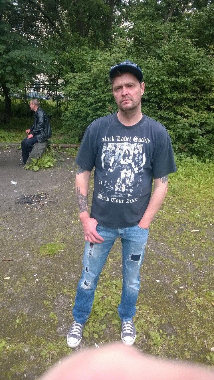  -,   , 48 ,   ,   