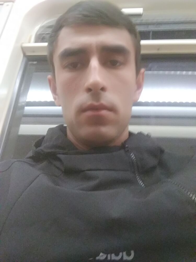 ���� 29051477 ������� ����, 26 ���, ���� ���������� � �����-����������