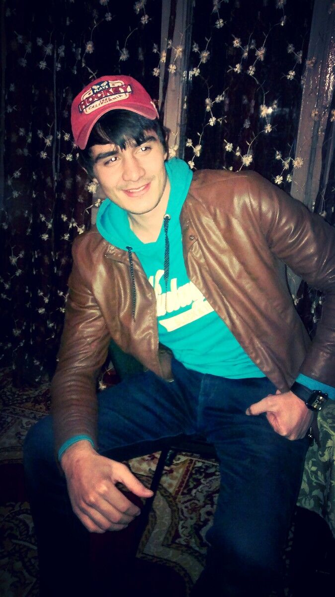  ,   919557554, 35 ,  