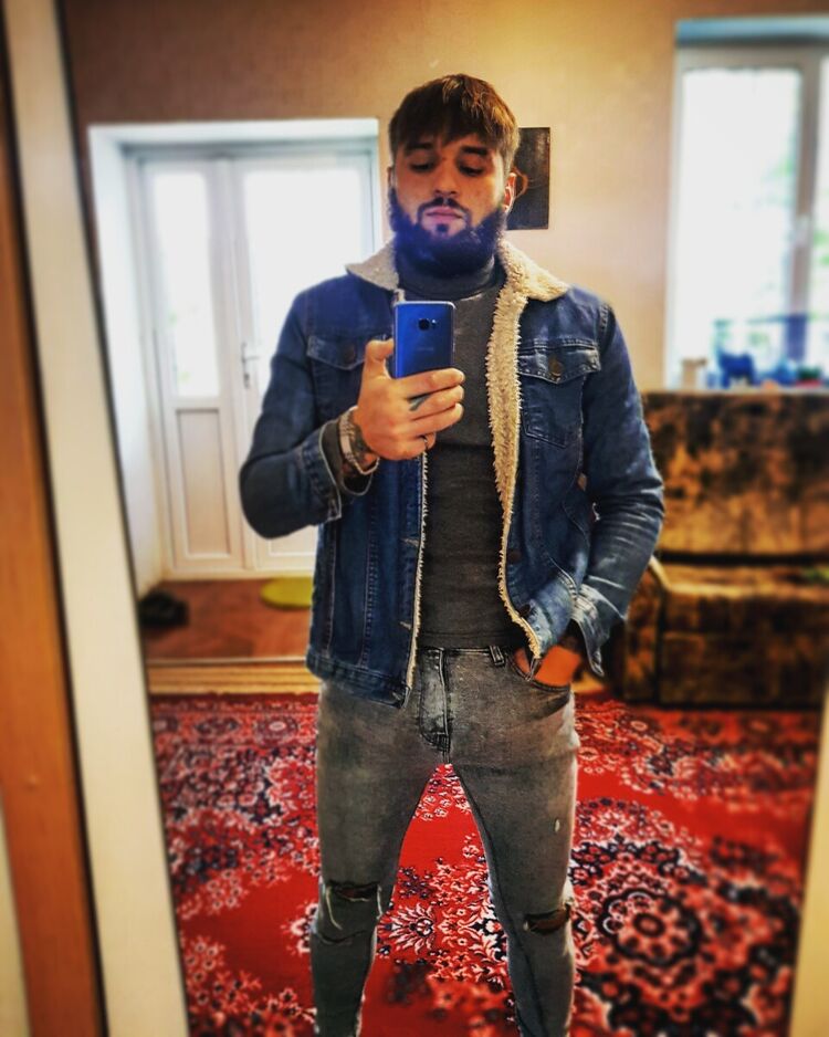 ���� 21664337 ����� Dionis, 25 ���, ���� ���������� � ��������