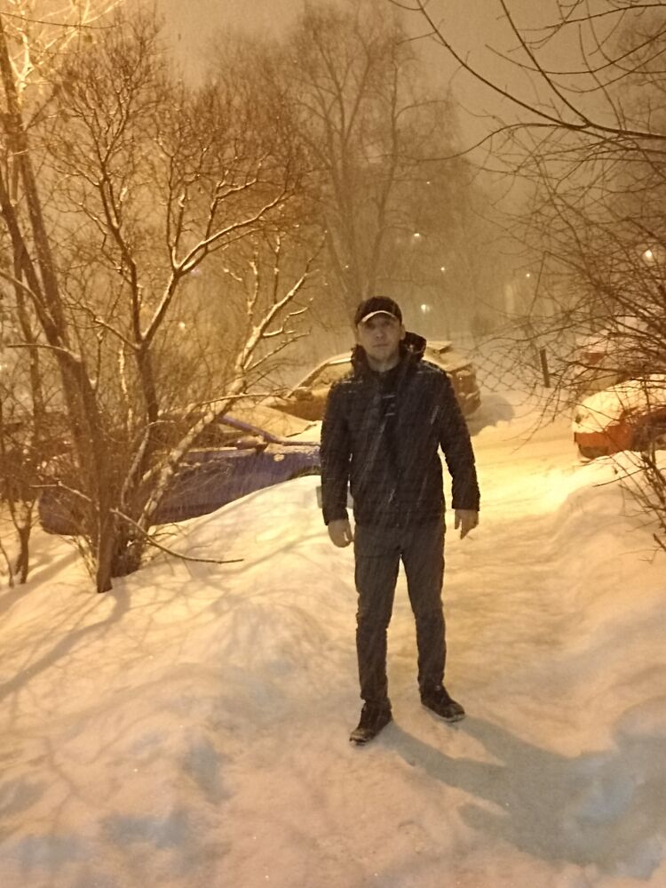 ���� 26651097 ������� ����, 41 ���, ���� ���������� � ����������