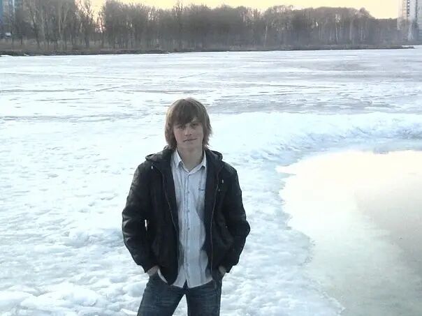 ���������� ������ ��������, ���� ������� ���������, 33 ����, ������������ ��� ����� � ���������, c�������� ���������