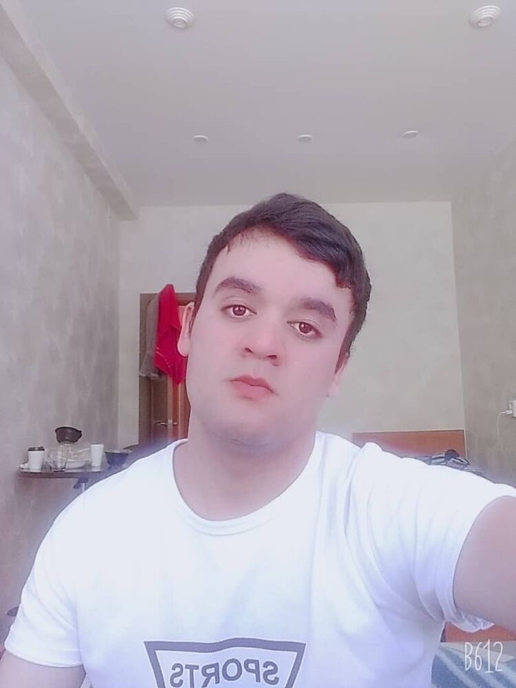  29269517  Kamal, 31 ,     