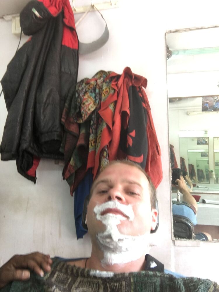  ,   , 45 ,   ,   