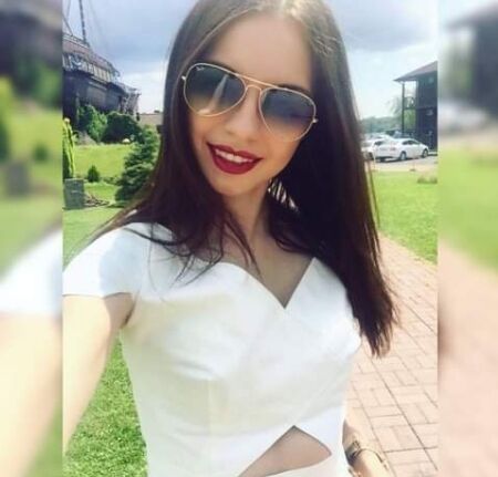  ,   Lyubov, 35 ,   c 