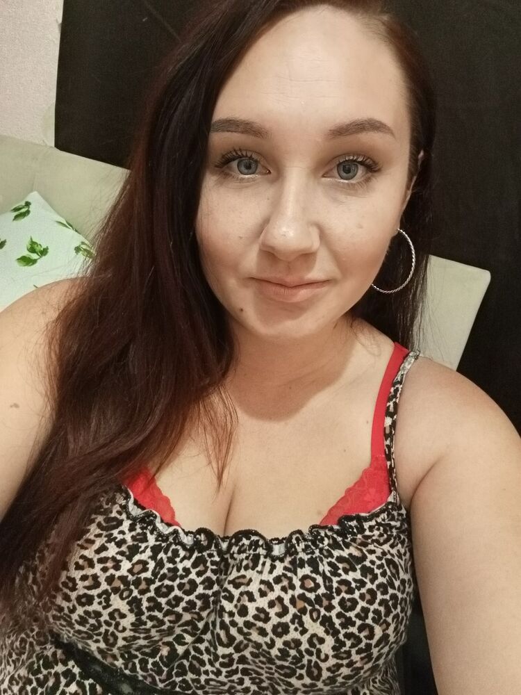  54279117  Irina, 27 ,    